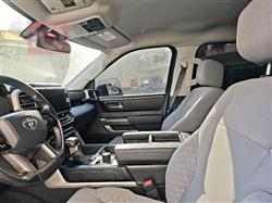 تويوتا توندرا